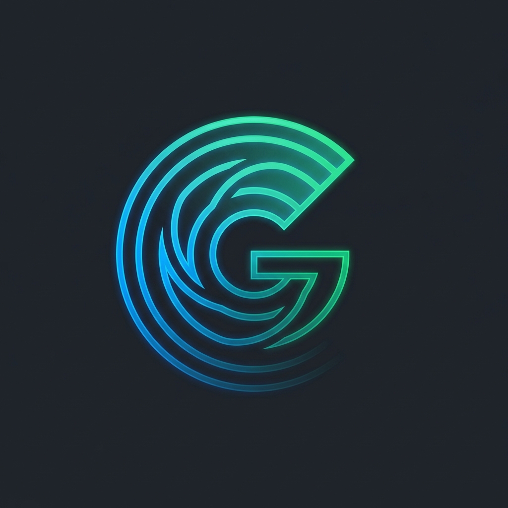 GeoAudit Logo